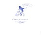 abao.be•Dédicaces•Goddin (Philippe) - Dessin dédicacé.•