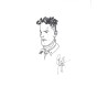 abao.be•Dédicaces•Griffo - Dessin.•