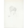 abao.be•Dédicaces•Duvivier (Marianne) - Dessin.•