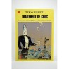 ABAO Bandes dessinées Tif et Tondu 32