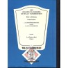 ABAO Bandes dessinées Bob et Bobelle (Collection Classique Bleue) 01