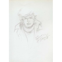 abao.be•Géron (Jacques)