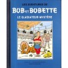 ABAO Bandes dessinées Bob et Bobelle (Collection Classique Bleue) 05
