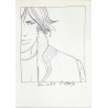 abao.be•Bandes dessinées•Makyo (Pierre) - Dessin.•
