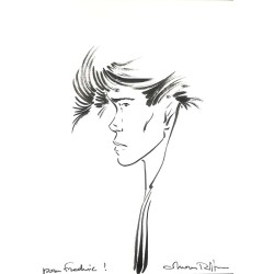 abao.be•Bandes dessinées
