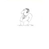 abao.be•Originaux•Zak - Dessin (Jean Gol).•