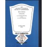 ABAO Bandes dessinées Le Prince Riri (Collection Classique Bleue) 01