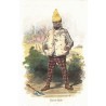 abao.be•Gravures•Gavarni (Paul) - Electeur éligible.•