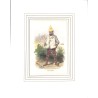 abao.be•Gravures•Gavarni (Paul) - Electeur éligible.•