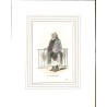 abao.be•Gravures•Gavarni (Paul) - M. me Chevalier de Faublas.•