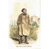 abao.be•Gravures•Gavarni (Paul) - Mosieu le Maire, ex-traître de mélodrames.•