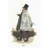 abao.be•Gravures•Gavarni (Paul) - Anglaise.•
