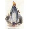 abao.be•Gravures•Gavarni (Paul) - Quand j'étais timbalier aus Mameluks de la Garde!...•