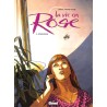 abao.be•Nicaise (Viviane)•La Vie en rose 01•9782723437165