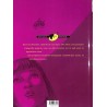 abao.be•Nicaise (Viviane)•La Vie en rose 01•9782723437165