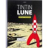 abao.be•Tintin - divers•Tintin et la lune.•9782203031401