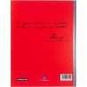 abao.be•Tintin - divers•Tintin et la lune.•9782203031401