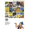 ABAO Bandes dessinées Sammy 16