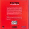 abao.be•Tintin - divers•Tintin au Congo de Papa•9782874242120