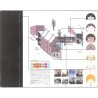 abao.be•Ware (Chris)•The Acme Novelty Library 16•9781560975137