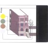 abao.be•Ware (Chris)•The Acme Novelty Library 16•9781560975137