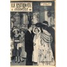 abao.be•Patriote illustré (Le)•Le Patriote illustré 1958/05/18.•