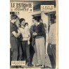 abao.be•Patriote illustré (Le)•Le Patriote illustré 1958/06/01.•