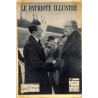 abao.be•Patriote illustré (Le)•Le Patriote illustré 1958/03/30.•