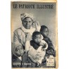 abao.be•Patriote illustré (Le)•Le Patriote illustré 1958/04/13.•