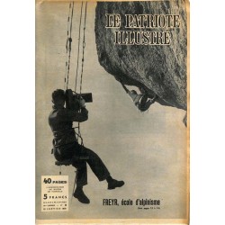 abao.be•Patriote illustré (Le)