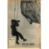 abao.be•Patriote illustré (Le)•Le Patriote illustré 1958/01/19.•