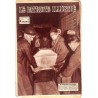 abao.be•Patriote illustré (Le)•Le Patriote illustré 1953/10/04.•