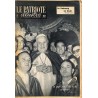 abao.be•Patriote illustré (Le)•Le Patriote illustré 1959/01/04.•