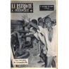 abao.be•Patriote illustré (Le)•Le Patriote illustré 1959/01/18.•