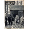 abao.be•Patriote illustré (Le)•Le Patriote illustré 1958/11/30.•