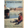 abao.be•Patriote illustré (Le)•Le Patriote illustré 1957/07/21.•