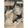abao.be•Patriote illustré (Le)•Le Patriote illustré 1958/08/24.•