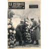 abao.be•Patriote illustré (Le)•Le Patriote illustré 1958/11/16.•
