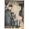 abao.be•Patriote illustré (Le)•Le Patriote illustré 1957/03/17.•