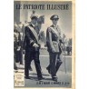 abao.be•Patriote illustré (Le)•Le Patriote illustré 1957/06/02.•