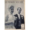 abao.be•Patriote illustré (Le)•Le Patriote illustré 1957/05/07.•