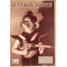 abao.be•Patriote illustré (Le)•Le Patriote illustré 1953/11/08.•