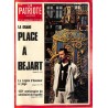 abao.be•Patriote illustré (Le)•Le Patriote illustré 1969/10/19.•