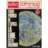 abao.be•Patriote illustré (Le)•Le Patriote illustré 1968/12/22.•