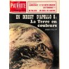 abao.be•Patriote illustré (Le)•Le Patriote illustré 1969/01/12.•