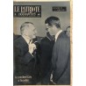 abao.be•Patriote illustré (Le)•Le Patriote illustré 1958/07/13.•