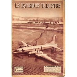 abao.be•Patriote illustré (Le)
