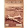 abao.be•Patriote illustré (Le)•Le Patriote illustré 1954/02/14.•