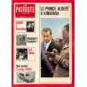 abao.be•Patriote illustré (Le)•Le Patriote illustré 1969/03/02.•