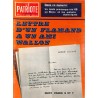 abao.be•Patriote illustré (Le)•Le Patriote illustré 1968/03/03.•